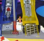 Click image for larger version

Name:	Imaginext-Morphin-Megazord-Playset-006.jpg
Views:	1195
Size:	163.7 KB
ID:	27697