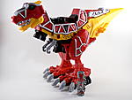 Click image for larger version

Name:	DX-Kyoryuzin-005.jpg
Views:	976
Size:	85.6 KB
ID:	8522