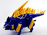 Click image for larger version

Name:	DX-Kyoryuzin-012.jpg
Views:	447
Size:	79.9 KB
ID:	8529