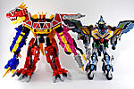 Click image for larger version

Name:	DX-Kyoryuzin-021.jpg
Views:	504
Size:	100.9 KB
ID:	8538
