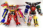 Click image for larger version

Name:	DX-Kyoryuzin-027.jpg
Views:	551
Size:	104.9 KB
ID:	8544