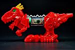 Click image for larger version

Name:	Dino_Chargers_028.JPG
Views:	329
Size:	261.6 KB
ID:	26265