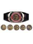 Click image for larger version

Name:	Mighty-Morphin-Legacy-Power-Morpher-NYCC-Exclusive-Reissue-001.png
Views:	387
Size:	824.6 KB
ID:	31716