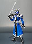 Click image for larger version

Name:	SH Figuarts Water Dragon- 006.jpg
Views:	241
Size:	30.2 KB
ID:	7914