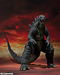 Click image for larger version

Name:	SH MonsterArts Godzilla 2014 01.jpg
Views:	207
Size:	112.1 KB
ID:	21228