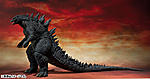 Click image for larger version

Name:	SH MonsterArts Godzilla 2014 02.jpg
Views:	201
Size:	87.2 KB
ID:	21229