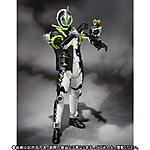 Click image for larger version

Name:	SH Figuarts Kamen Rider Necrom 04.jpg
Views:	560
Size:	68.9 KB
ID:	35107