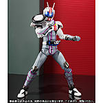 Click image for larger version

Name:	SH-Figuarts-Kamen-Rider-Chaser-Mach-Official-004.jpg
Views:	174
Size:	82.9 KB
ID:	33403