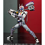 Click image for larger version

Name:	SH-Figuarts-Kamen-Rider-Chaser-Mach-Official-006.jpg
Views:	183
Size:	91.6 KB
ID:	33405