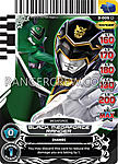 Click image for larger version

Name:	power_rangers_cardgame2.jpg
Views:	671
Size:	44.7 KB
ID:	10615