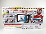 Click image for larger version

Name:	DX-ToQ-Buckle-Shield-Ressha-002.jpg
Views:	572
Size:	304.1 KB
ID:	19148