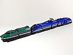 Click image for larger version

Name:	DX-ToQ-Buckle-Shield-Ressha-016.JPG
Views:	469
Size:	620.7 KB
ID:	19162