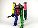 Click image for larger version

Name:	DX-ToQ-Buckle-Shield-Ressha-021.JPG
Views:	481
Size:	718.0 KB
ID:	19167