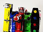 Click image for larger version

Name:	DX-ToQ-Buckle-Shield-Ressha-024.JPG
Views:	510
Size:	796.7 KB
ID:	19170