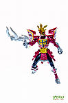 Click image for larger version

Name:	Super-Samurai-Shogun-Ranger-16.jpg
Views:	477
Size:	523.6 KB
ID:	19405