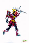 Click image for larger version

Name:	Super-Samurai-Shogun-Ranger-21.jpg
Views:	415
Size:	586.3 KB
ID:	19410