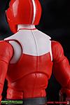 Click image for larger version

Name:	Power-Rangers-Lightning-Collection-Time-Force-Red-Ranger-015.jpg
Views:	399
Size:	167.5 KB
ID:	59349