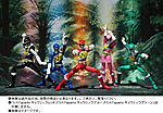 Click image for larger version

Name:	SH Figuarts Kyoryugers.jpg
Views:	445
Size:	85.4 KB
ID:	14688