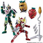 Click image for larger version

Name:	Kamen Rider Gaim Candy Toys 02.jpg
Views:	5019
Size:	226.1 KB
ID:	15164