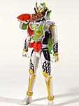 Click image for larger version

Name:	Arms-Change-Kamen-Rider-Shin-Zangetsu-019.JPG
Views:	416
Size:	696.9 KB
ID:	19032