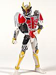Click image for larger version

Name:	Arms-Change-Kamen-Rider-Shin-Zangetsu-050.JPG
Views:	374
Size:	708.1 KB
ID:	19064