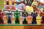 Click image for larger version

Name:	NYCC 2013 Power Rangers 005.jpg
Views:	3432
Size:	92.2 KB
ID:	14112