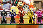 Click image for larger version

Name:	NYCC 2013 Power Rangers 006.jpg
Views:	3173
Size:	91.4 KB
ID:	14113