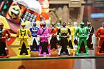 Click image for larger version

Name:	NYCC 2013 Power Rangers 007.jpg
Views:	5898
Size:	93.1 KB
ID:	14114