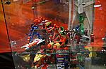 Click image for larger version

Name:	NYCC 2013 Power Rangers 011.jpg
Views:	4029
Size:	93.1 KB
ID:	14118