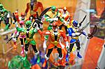 Click image for larger version

Name:	NYCC 2013 Power Rangers 046.jpg
Views:	31933
Size:	91.6 KB
ID:	14153