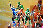 Click image for larger version

Name:	NYCC 2013 Power Rangers 048.jpg
Views:	2903
Size:	88.3 KB
ID:	14155