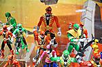 Click image for larger version

Name:	NYCC 2013 Power Rangers 049.jpg
Views:	3912
Size:	95.5 KB
ID:	14156