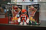 Click image for larger version

Name:	NYCC 2013 Power Rangers 051.jpg
Views:	646
Size:	93.3 KB
ID:	14158