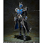 Click image for larger version

Name:	SIC Kamen Rider Wizard Water Style 08.jpg
Views:	261
Size:	118.3 KB
ID:	22683
