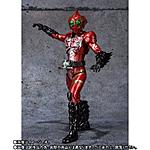 Click image for larger version

Name:	S.H. Figuarts Kamen Rider Amazons The Last Judgement Set 9.jpg
Views:	151
Size:	63.7 KB
ID:	51184
