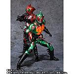 Click image for larger version

Name:	S.H. Figuarts Kamen Rider Amazons The Last Judgement Set 11.jpg
Views:	166
Size:	76.6 KB
ID:	51186