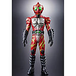 Click image for larger version

Name:	Premium-Bandai-Kamen-Rider-Aamzons-Alpha-Omega-Vinyl-Set-Official-008.jpg
Views:	310
Size:	71.9 KB
ID:	35604