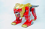 Click image for larger version

Name:	Super-Megaforce-Red-Lion-Zord-5.jpg
Views:	556
Size:	523.7 KB
ID:	18838