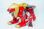 Click image for larger version

Name:	Super-Megaforce-Red-Lion-Zord-10.jpg
Views:	316
Size:	586.8 KB
ID:	18843