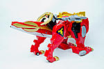 Click image for larger version

Name:	Super-Megaforce-Red-Lion-Zord-18.jpg
Views:	307
Size:	538.0 KB
ID:	18851