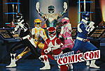 Click image for larger version

Name:	NYCC Power Rangers.jpg
Views:	273
Size:	102.2 KB
ID:	4177