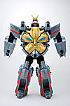 Click image for larger version

Name:	Power-Rangers-Megaforce-Deluxe-Gosei-Ultimate-Megazord-2.jpg
Views:	1020
Size:	89.0 KB
ID:	13346
