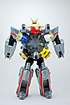 Click image for larger version

Name:	Power-Rangers-Megaforce-Deluxe-Gosei-Ultimate-Megazord-6.jpg
Views:	921
Size:	88.8 KB
ID:	13350