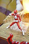 Click image for larger version

Name:	NYCC12 SH Figuarts Power Rangers 003.jpg
Views:	1094
Size:	84.7 KB
ID:	4406