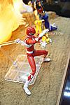 Click image for larger version

Name:	NYCC12 SH Figuarts Power Rangers 004.jpg
Views:	1027
Size:	92.8 KB
ID:	4407