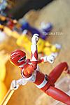 Click image for larger version

Name:	NYCC12 SH Figuarts Power Rangers 006.JPG
Views:	898
Size:	83.7 KB
ID:	4409