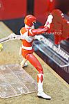 Click image for larger version

Name:	NYCC12 SH Figuarts Power Rangers 007.jpg
Views:	1022
Size:	88.4 KB
ID:	4410