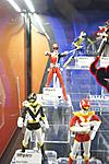 Click image for larger version

Name:	NYCC12 SH Figuarts Power Rangers 012.jpg
Views:	929
Size:	89.8 KB
ID:	4415