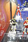 Click image for larger version

Name:	NYCC12 SH Figuarts Power Rangers 013.jpg
Views:	854
Size:	86.5 KB
ID:	4416