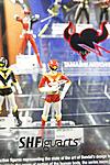 Click image for larger version

Name:	NYCC12 SH Figuarts Power Rangers 014.jpg
Views:	898
Size:	88.6 KB
ID:	4417